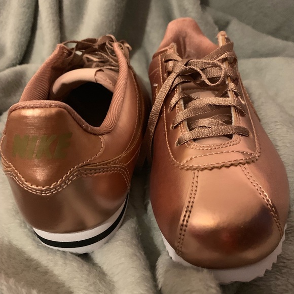 Nike vintage Cortez ✔️💞 - Picture 2 of 6